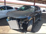HYUNDAI TUCSON SEL 5NMJFCAE5PH268597 снимка