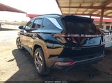 HYUNDAI TUCSON SEL 5NMJFCAE5PH268597 снимка
