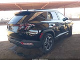 HYUNDAI TUCSON SEL 5NMJFCAE5PH268597 снимка