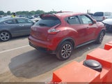 NISSAN JUKE SV JN8AF5MR6HT701164 снимка