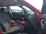 NISSAN JUKE SV JN8AF5MR6HT701164 снимка