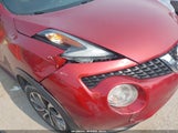 NISSAN JUKE SV JN8AF5MR6HT701164 снимка