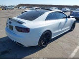 Audi Rs 5 4.2 WUAC6AFR2EA900989 снимка