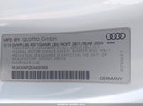 Audi Rs 5 4.2 WUAC6AFR2EA900989 снимка