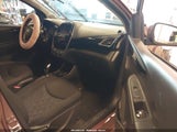 Chevrolet Spark 1Lt Cvt KL8CD6SA8KC764747 снимка