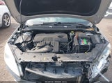 BUICK VERANO CONVENIENCE GROUP 1G4PR5SK9E4132153 снимка