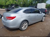 BUICK VERANO CONVENIENCE GROUP 1G4PR5SK9E4132153 снимка