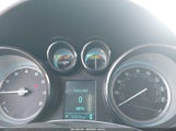 BUICK VERANO CONVENIENCE GROUP 1G4PR5SK9E4132153 снимка