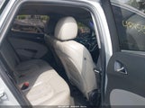 BUICK VERANO CONVENIENCE GROUP 1G4PR5SK9E4132153 снимка