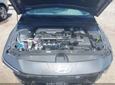 Hyundai Elantra Sel KMHLS4DG3RU835453 снимка