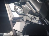 Hyundai Elantra Sel KMHLS4DG3RU835453 снимка