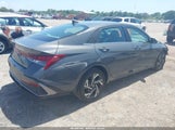 Hyundai Elantra Sel KMHLS4DG3RU835453 снимка