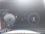 Hyundai Elantra Sel KMHLS4DG3RU835453 снимка