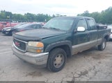 GMC Sierra  Sle 2GTEK19T711395383 fotografie