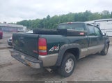GMC Sierra  Sle 2GTEK19T711395383 fotografie