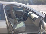 HONDA ACCORD 2.4 LX 1HGCM56485A125209 photo