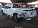 Nissan Titan Xe 1N6AA07D89N304717 снимка