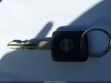 Nissan Titan Xe 1N6AA07D89N304717 снимка