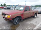 FORD RANGER XL/XLT 1FTCR14A8VPA55371 photo