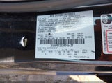 FORD FUSION SE 3FAHP07Z27R246437 снимка