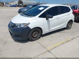 HONDA FIT LX 3HGGK5H40JM730410 photo