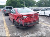 Toyota Corolla Xse 5YFT4MCE7MP095443 снимка