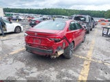Toyota Corolla Xse 5YFT4MCE7MP095443 снимка