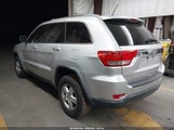 Jeep Grand Cherokee Laredo 1J4RR4GG2BC697772 снимка