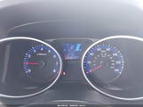 Hyundai Tucson Limited KM8JUCAG3FU092093 снимка