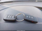 VOLKSWAGEN TAOS 1.5T S 3VV5X7B25RM016408 photo