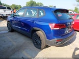 VOLKSWAGEN TAOS 1.5T S 3VV5X7B25RM016408 снимка