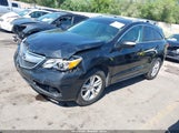 Acura Rdx 5J8TB3H34EL012179 снимка
