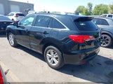 Acura Rdx 5J8TB3H34EL012179 снимка