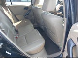 Acura Rdx 5J8TB3H34EL012179 снимка