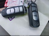 Mazda Cx-5 Grand Touring JM3KFBDM5J0344948 снимка
