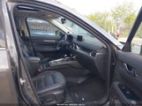 Mazda Cx-5 Grand Touring JM3KFBDM5J0344948 снимка