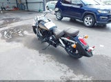 HONDA VT750 C JH2RC5009RK900304 fotografie