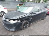 TOYOTA CAMRY LE 4T4BF1FK5DR280939 снимка