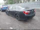TOYOTA CAMRY LE 4T4BF1FK5DR280939 снимка