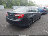 TOYOTA CAMRY LE 4T4BF1FK5DR280939 снимка