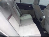 TOYOTA CAMRY LE 4T4BF1FK5DR280939 снимка