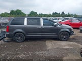 Chrysler Town & Country Touring 2C4RC1BG9GR298725 photo