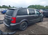 Chrysler Town & Country Touring 2C4RC1BG9GR298725 photo