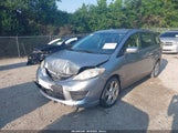 MAZDA MAZDA5 SPORT JM1CR2W32A0385045 снимка