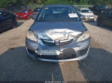 MAZDA MAZDA5 SPORT JM1CR2W32A0385045 снимка