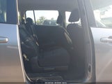MAZDA MAZDA5 SPORT JM1CR2W32A0385045 снимка