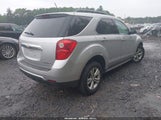 Chevrolet Equinox 1Lt 2GNFLFEK4F6223163 снимка