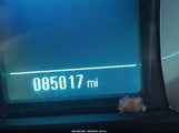 Chevrolet Equinox 1Lt 2GNFLFEK4F6223163 снимка