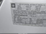 Chevrolet Equinox 1Lt 2GNFLFEK4F6223163 снимка