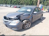 MAZDA MAZDA3 I JM1BK32G671757875 fotografie